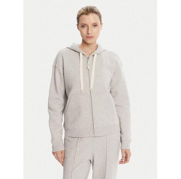 Толстовка Weekend Max Mara Cane EU XL