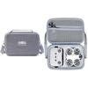 Anti-Scratch For NEO Carrying Case Waterproof For DJI Protective Cover  Hard Storage Case