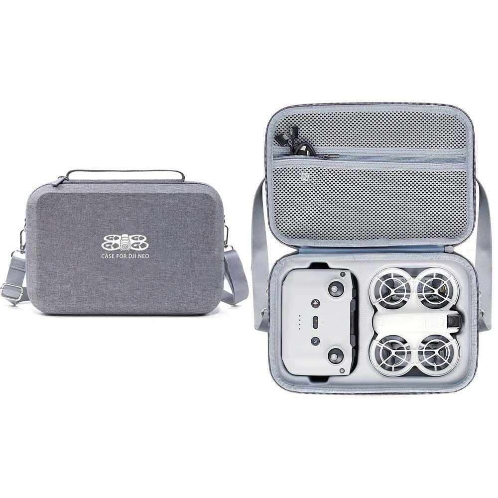 Anti-Scratch For DJI NEO Stroage Bag Waterproof For DJI Protective Cover  Consumer Electronics