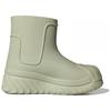 adidas Wmns adiFOM Superstar Boot 'Halo Green' Women's IE0387