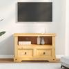 Mobilier pentru salon – Suport și dulap TV