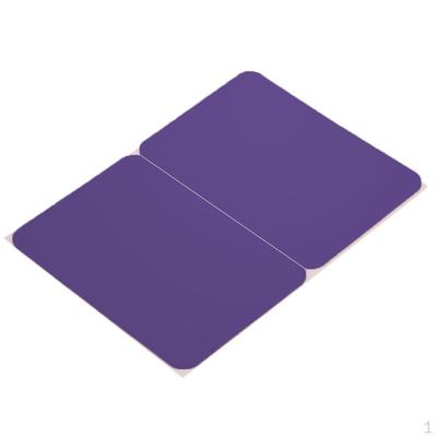 Silicone Wrist Pad Cover Cushion with Touchpad / Pro Laptops