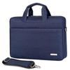 Li Shen Lightweight Waterproof Laptop Briefcase
