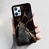 For Blackview A53 Case Blackview A53 Pro Back Cover Luxury Cute Love Rabbit Funny Black TPU Soft Silicone Protective Phone Case