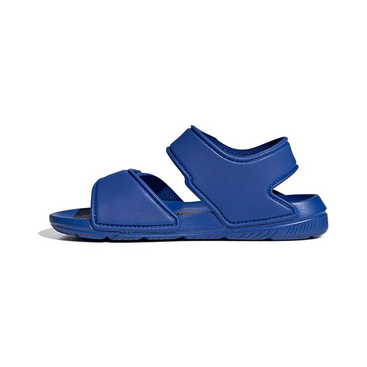 

Детские кроссовки adidas Altaswim J Team Royal Blue Cloud-White EG2135