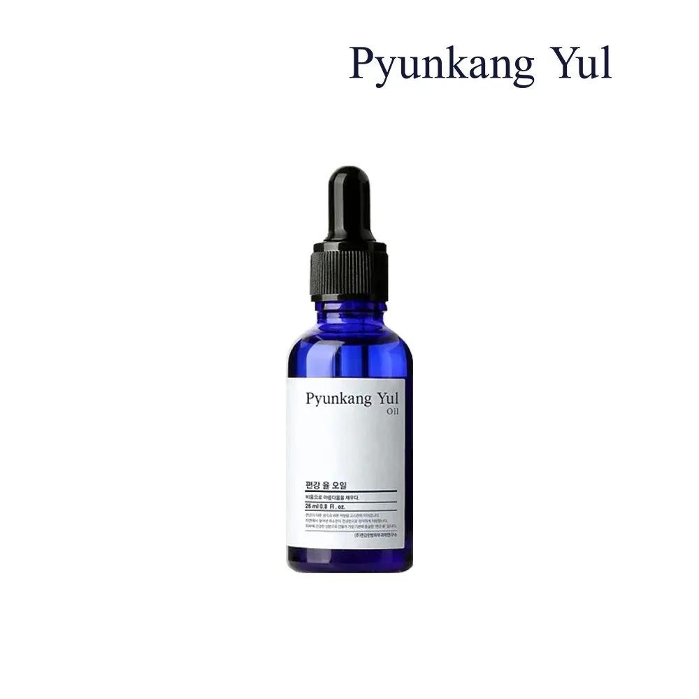 Pyungkang Yul Oil 26ml x1