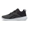 Reebok Ardara 3.0 Comfortable Versatile Shock Absorbing Breathable Low Top Running Shoes Women sneaker Black FU8942