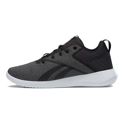 Ardara 3.0 Comfortable Versatile Shock Absorbing Breathable Low Top Running Shoes Women Sneaker Black FU8942