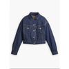 Levi S Women S 90S Trucker Jacket A91550000