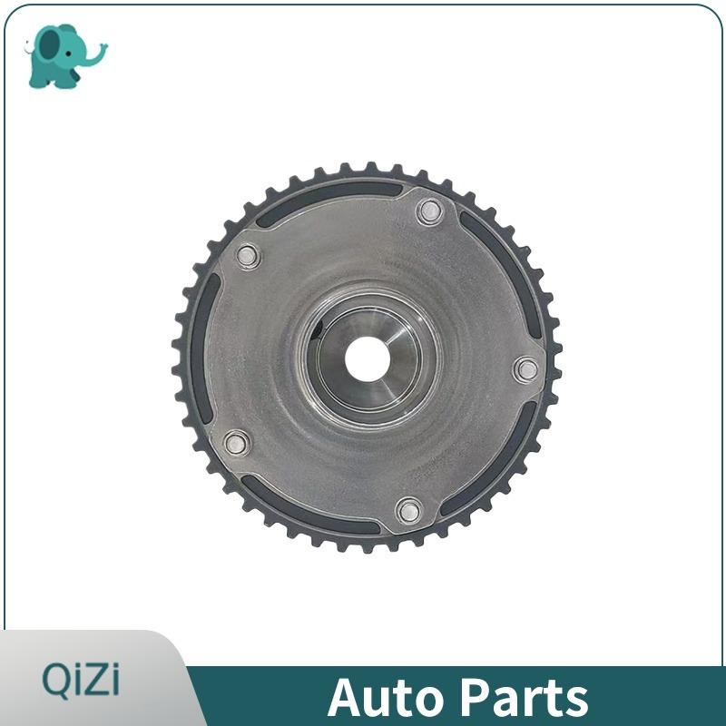VVT Gear Timing Sprocket Camshaft  Adjuster for Fiat 500 Punto Panda Siena Febi Bilstein 55213710