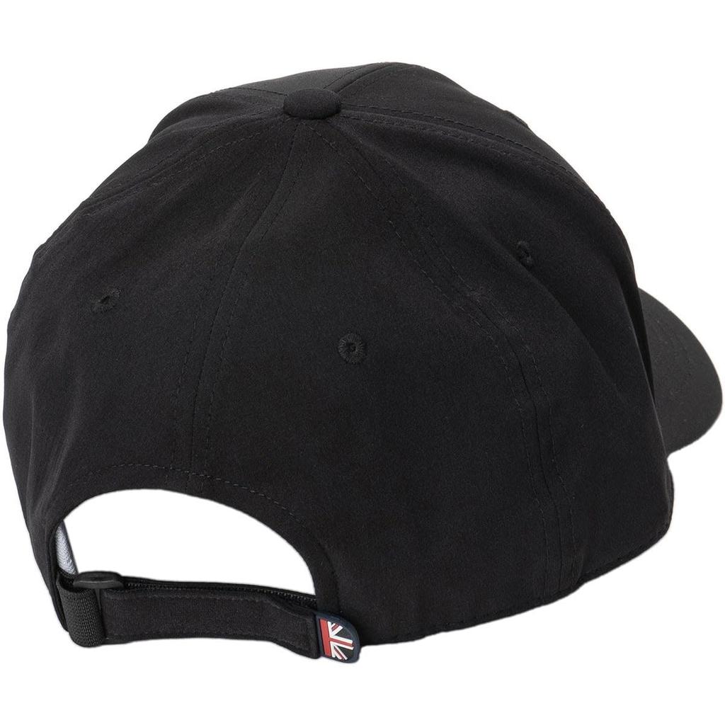 Admiral Golf Traditional Cap