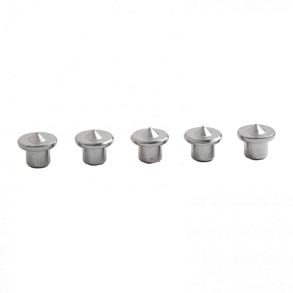 Dowel Center Point Pins SET TOOL 6mm/8mm/10mm/12mm