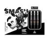 Target Smash G2 Junya Koikawa Model tad5891