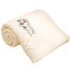 Tri-polar TP2882 Soy Fiber All-Season Quilt