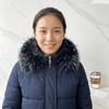 Detachable Collar Faux Fur Collar Imitation Fur Artificial Fur Collar Faux Fur False Collar  Hood