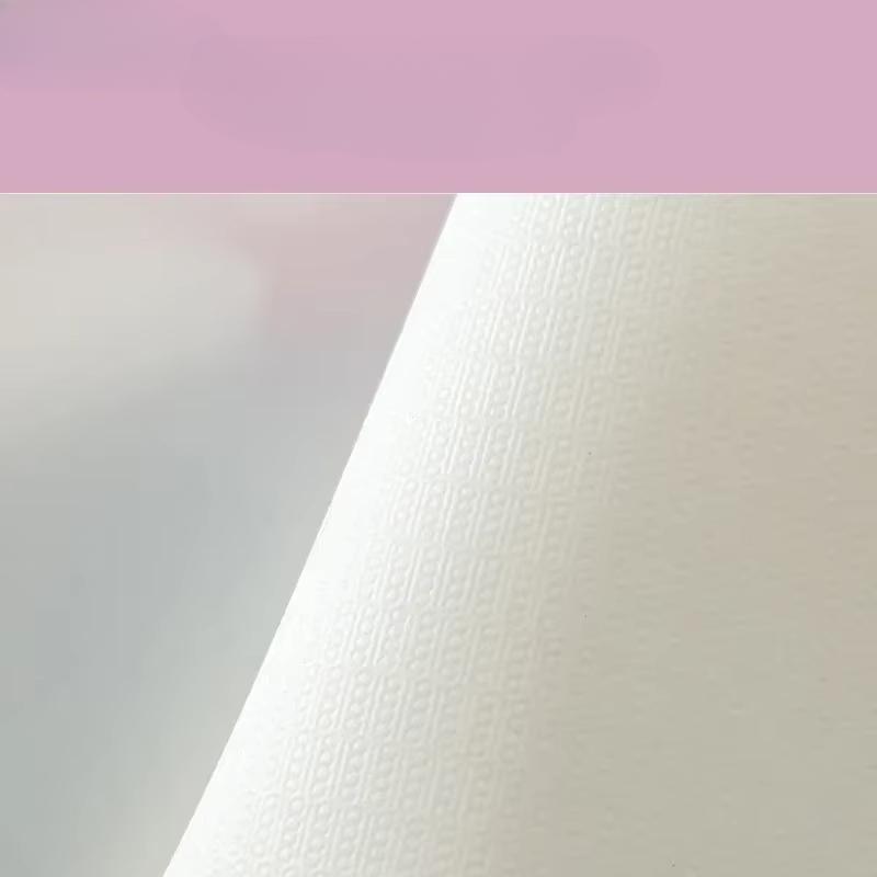 Silikon-Badekappen für Erwachsene für Damen langes Haar wasserdicht Ohrenschutz Badekappe Frau bedruckte Badekappe Schwimmzubehör