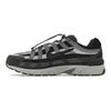 Nike P-6000 Premium Anthracite Gris Fumée Baskets Homme Noir Gris Fumée Claire HQ3818-001