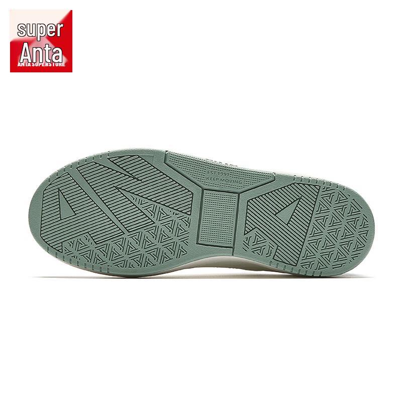 Anta Yunchuan Women's Sport Casual Shoes