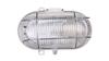 Oprawa Kanałowa Hermi E27 1X100Wmax. Iikl. 220-240V Ip54 70524