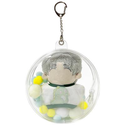 Bambole e peluche – Pupazzi - personaggi di cartoni animati e films