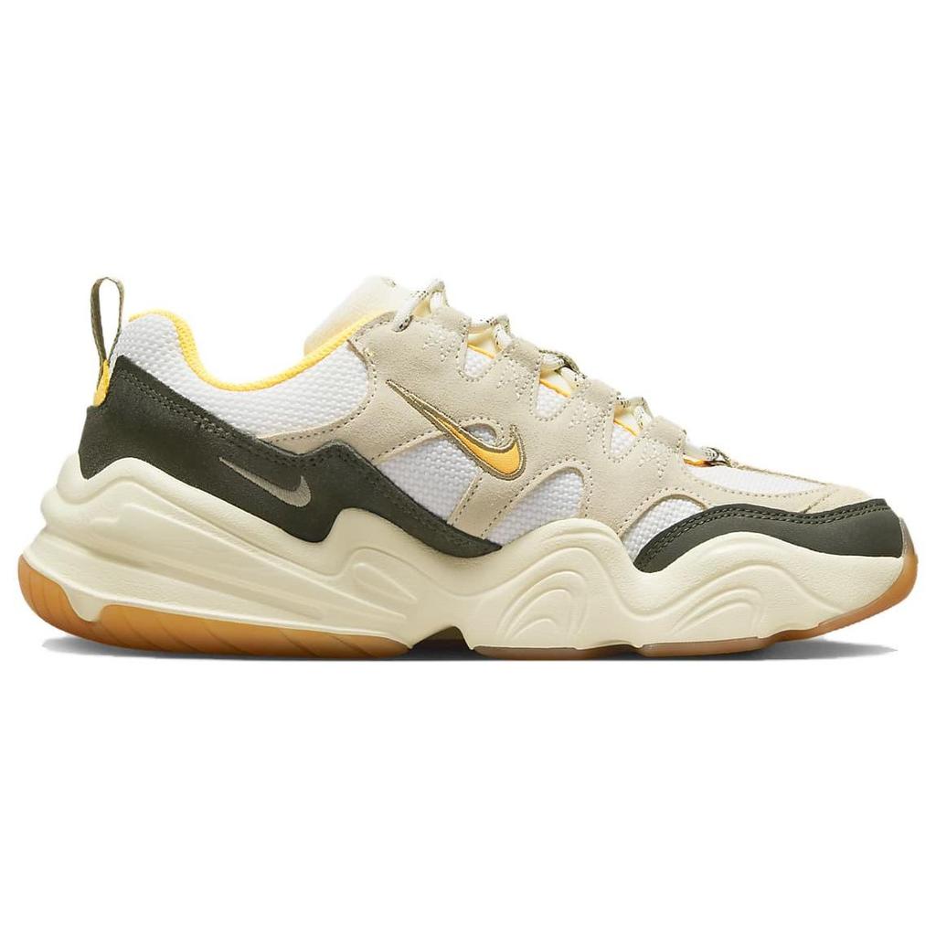 Nike Tech Hera Sail Olive Women's FJ4743-100
