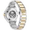 Philipp Plein PWRAA0323 $keleton $pectre Automatic Men's Watch