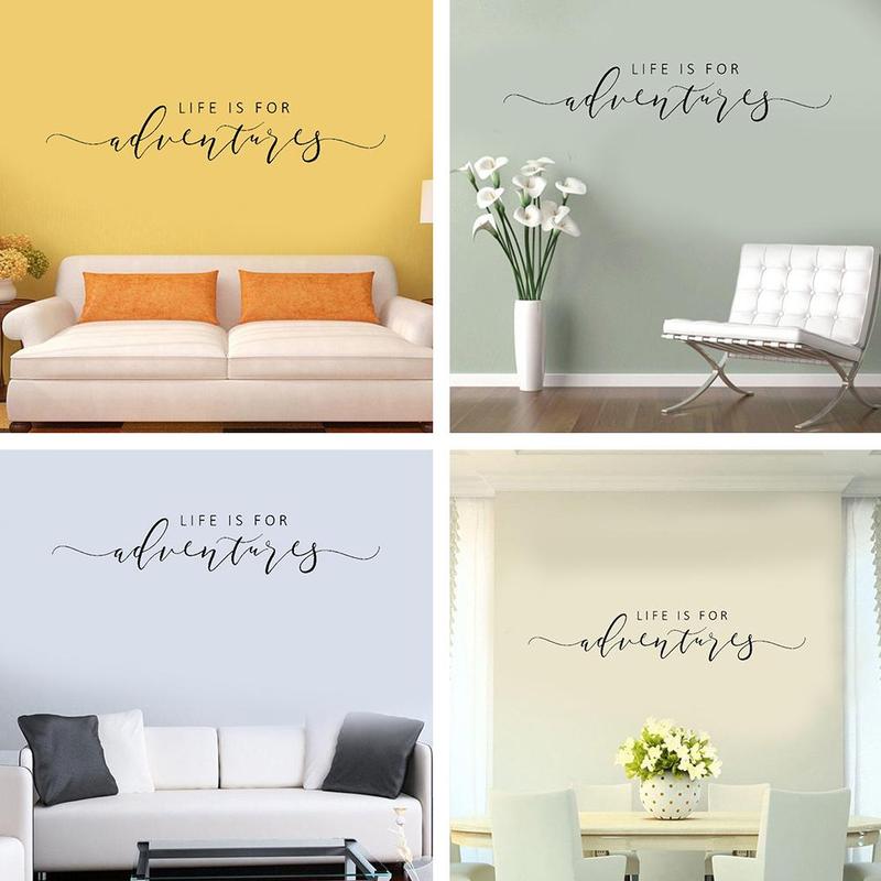 Multi 20 x 20, Design with Vinyl JER 2142 4 Hot New Decals You Always Leave Tracks on My Heart Wall Art Size x 20 Inches Color Multi 20 x 20, Design with Vinyl JER 2142 4 Hot New Decals You Always Leave Tracks on My Heart Wall Art Size x 20 Inches Color
