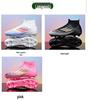 Kids' Football Shoes - Boys & Girls TF/AG Studded