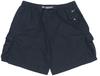 Nike Acg Snowgrass Cargo Shorts DN3946-070