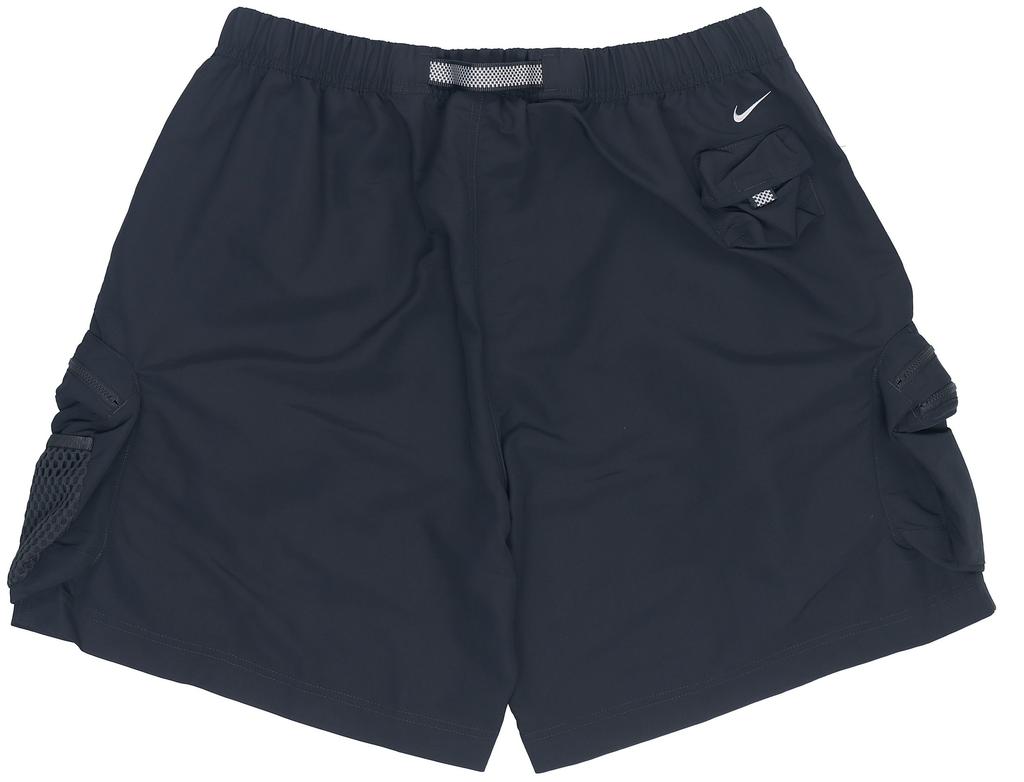Nike Acg Snowgrass Cargo Shorts DN3946-070