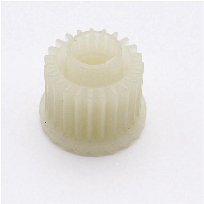 

Hand Brake Repair Kit For Land Rover Range Rover Discovery Gear Actuator Set 8 Gear-B61B