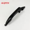 For Front Rear Door Outer Handle HYUNDAI I10 2014-