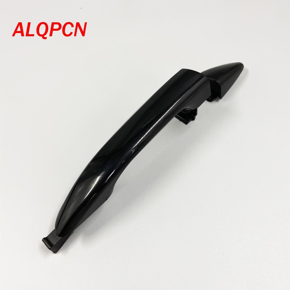 For Front Rear Door Outer Handle HYUNDAI I10 2014-