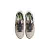 Nowe Nike Air Max 90 Terrascape Rattan Czarny DH4677-200