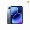 Xiaomi Pad 8 Pro (версія CN)