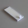 Washable Filter Compatible For LG R580HK R585 Series For Dynaking R21, Replacement Vacuum Parts & Accessories, 4/10 Pack