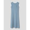 8seconds Nylon Sleeveless Dress Blue (114871Ay2P)