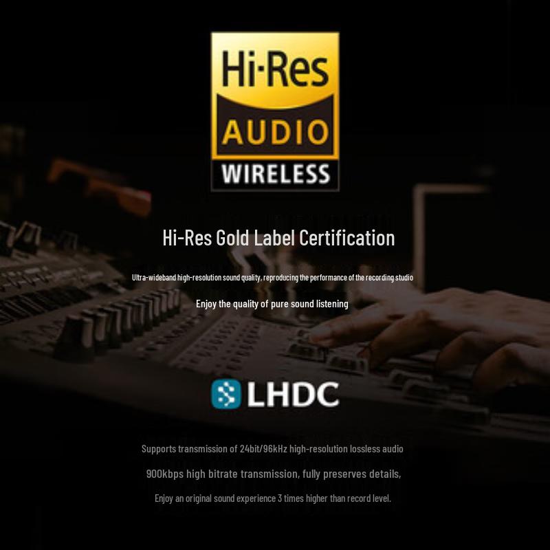 Baseus M2s In-Ear Bluetooth Earbuds with Active Noise Cancellation