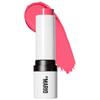 Makeup By Mario Soft Pop Cream Blush Stick 0.37 Oz 10.5 G Raspberry briGht Pink