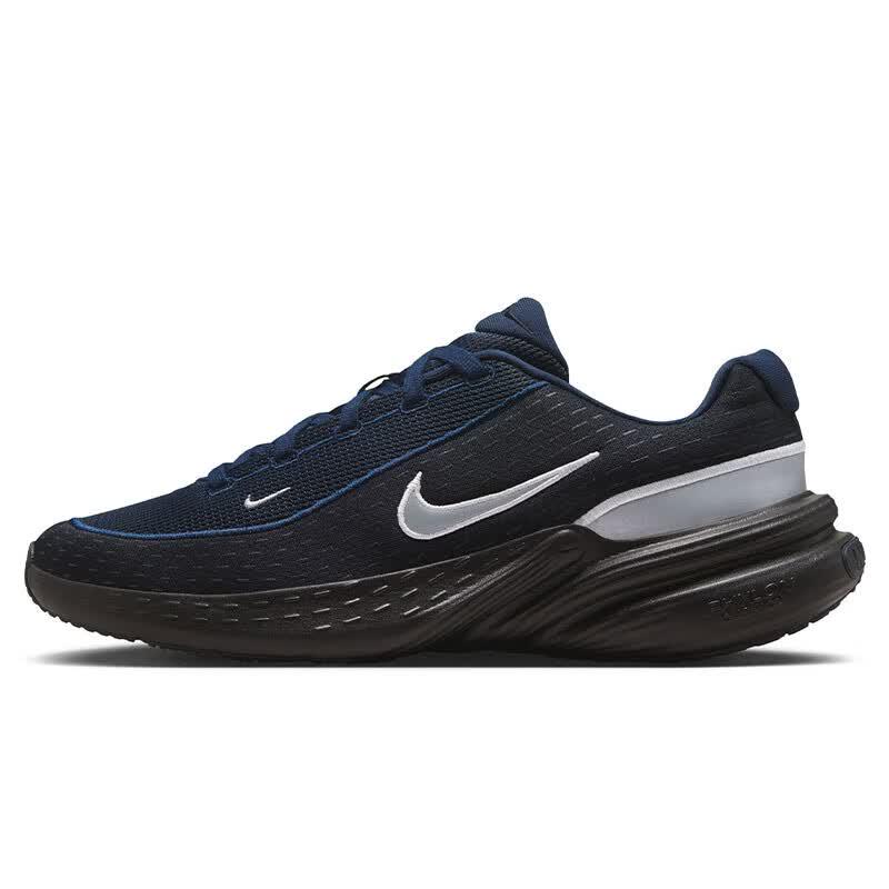 Nike Men's UPLIFT SC Casual Sports Shoes