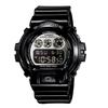 Black Watch [Casio] G-Shock DW-6900NB-1JF