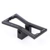 Aluminum Dovetail Joint Scriber Marker Marking Gauge Woodworking Guide Tool