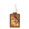 Vitamin C aufpolsterndes Serum