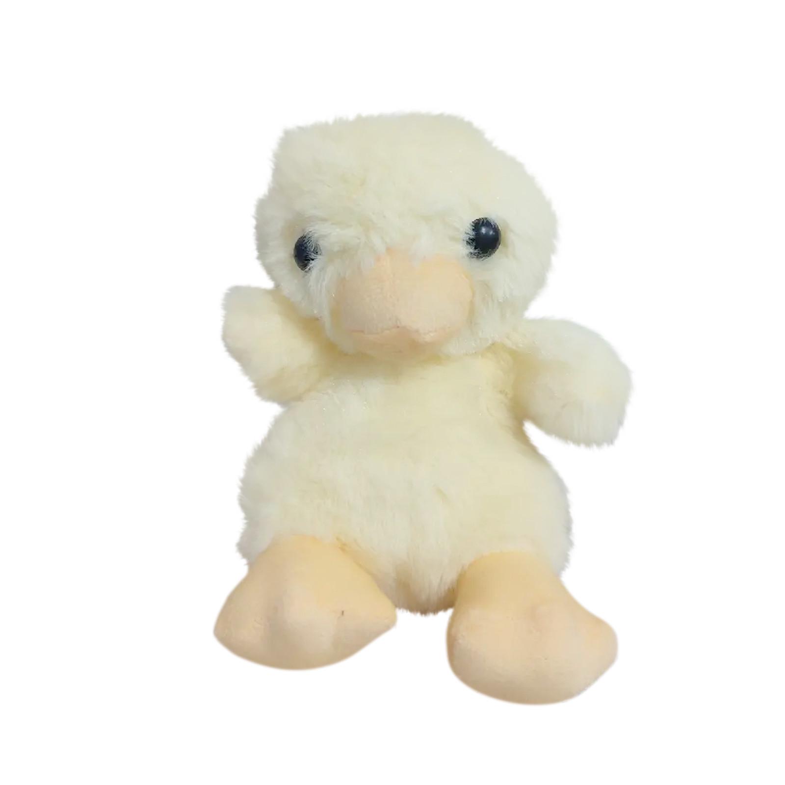 

Милые плюшевые игрушки Мультяшные куклы Украшения для дома Детские подарки One Size