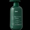 Spes Amino Acid Volumizing & Oil Control Shampoo & Conditioner Set