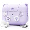 Portable Digital Accessories Soft Earphone Case Earphone Protective Case for Airpods Pro 2/3