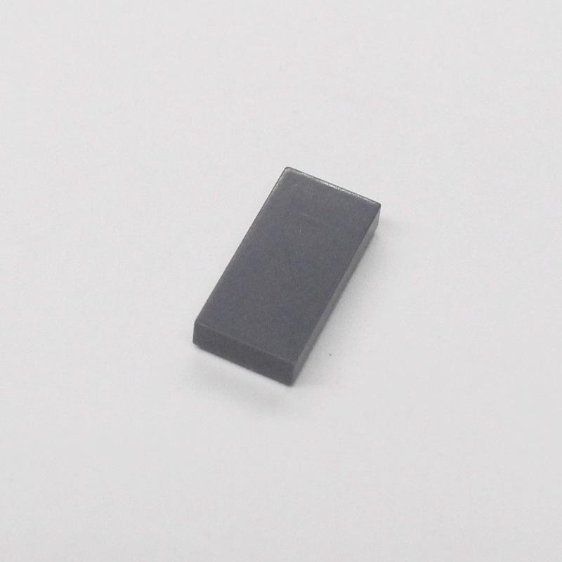 

Flat Tile 1x2 Block Bricks MOC 3069 30070 Building Block Set Toys Playsets Architecture DIY Assembly Floor Parts Compatible With 30pcs