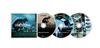 Meteora: 20th Anniversary Edition - Linkin Park