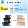 MUTEKI Car Ceiling Storage Luggage Net Car Ceiling Net Cargo Net Luggage Fixing Net