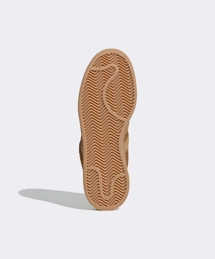 adidas Campus 00S - Brown / Jh7605